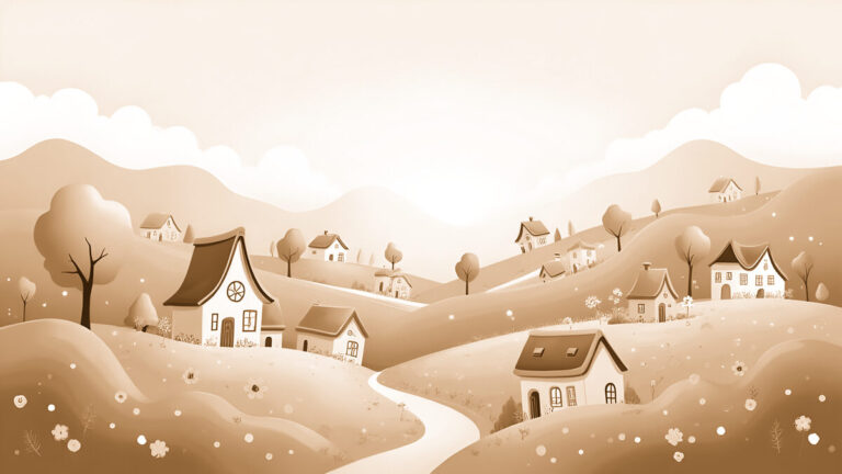 Inverness neighborhood